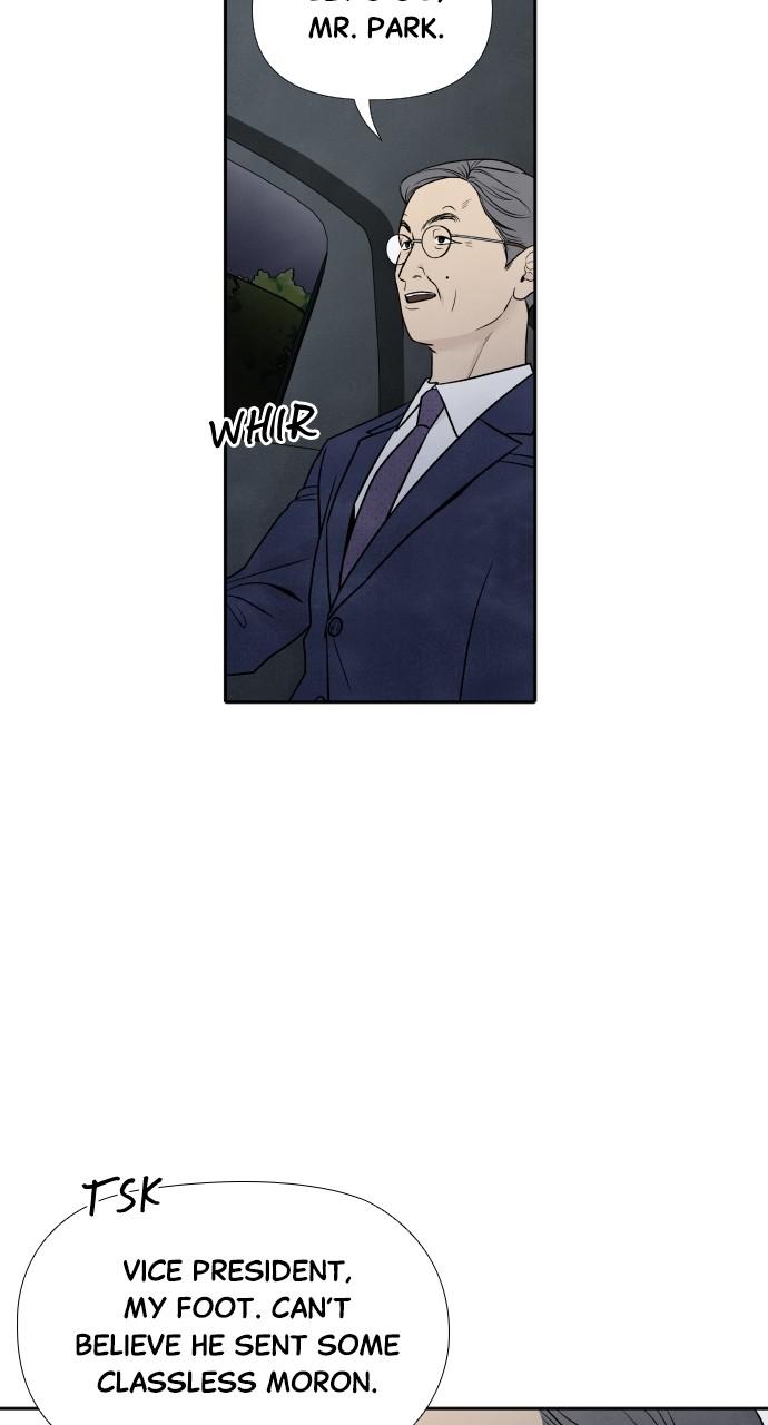 Read My Reason to Die EN Manga Online