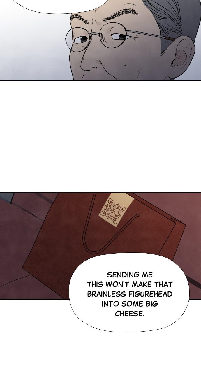 Read My Reason to Die EN Manga Online