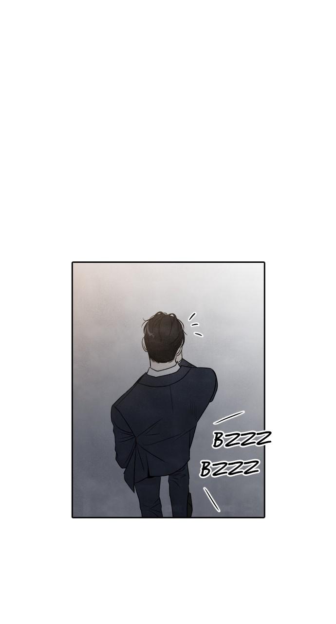 Read My Reason to Die EN Manga Online