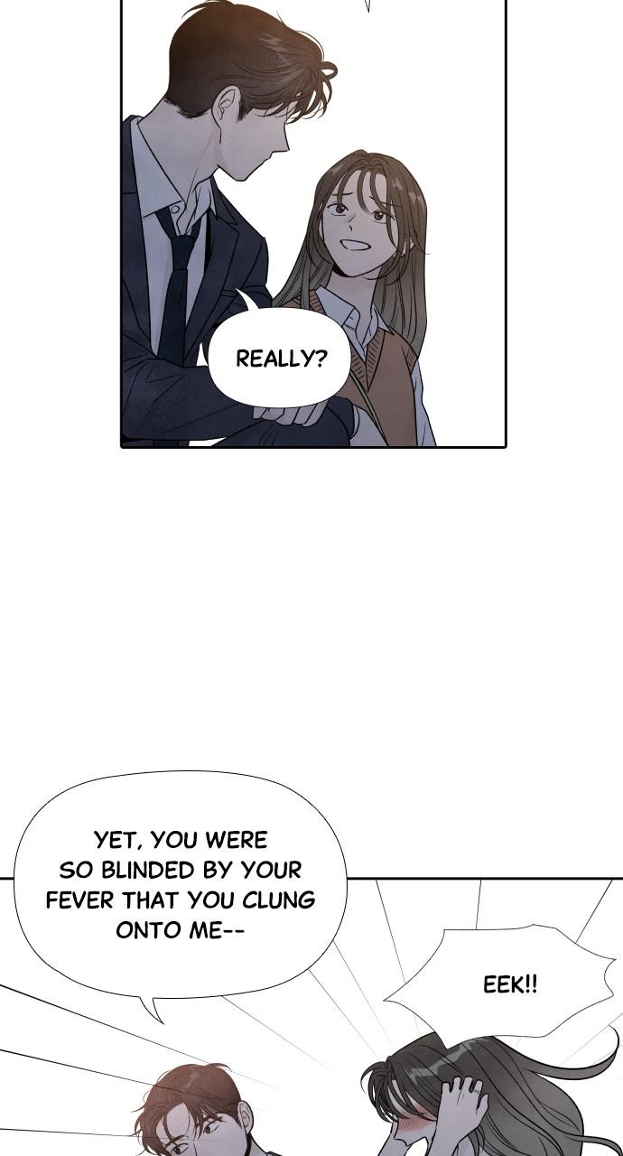 Read My Reason to Die EN Manga Online