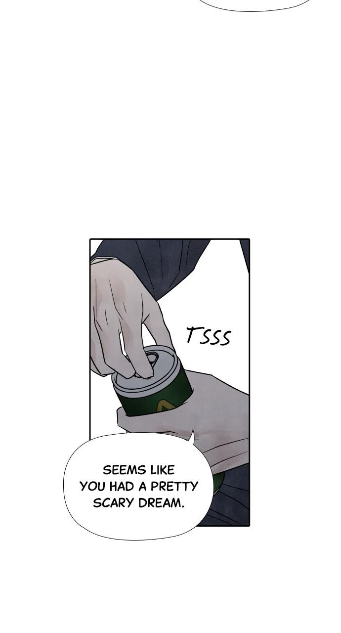 Read My Reason to Die EN Manga Online