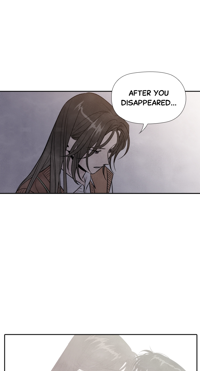 Read My Reason to Die EN Manga Online