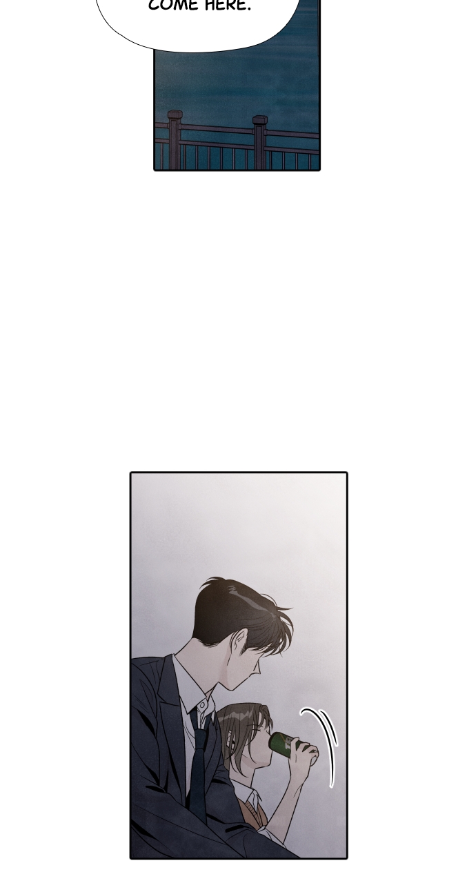 Read My Reason to Die EN Manga Online