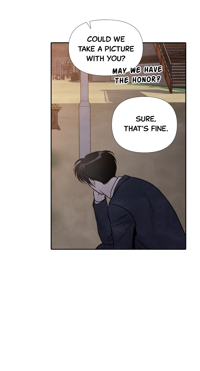 Read My Reason to Die EN Manga Online