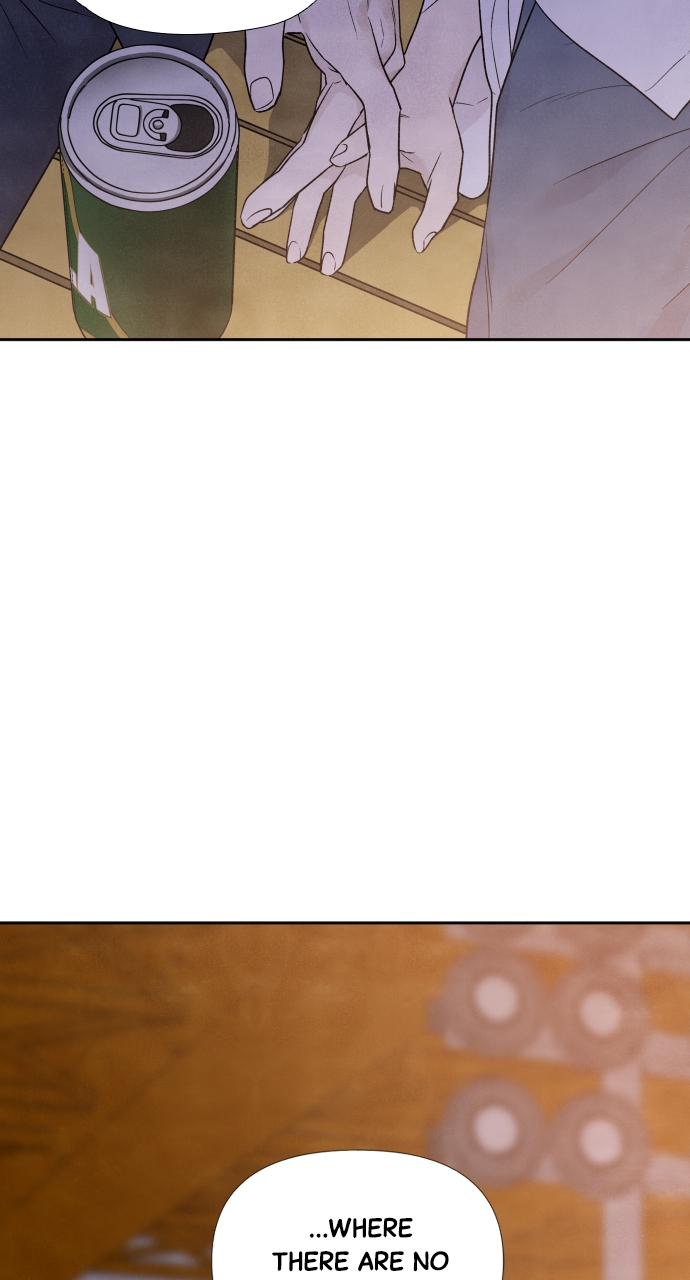 Read My Reason to Die EN Manga Online