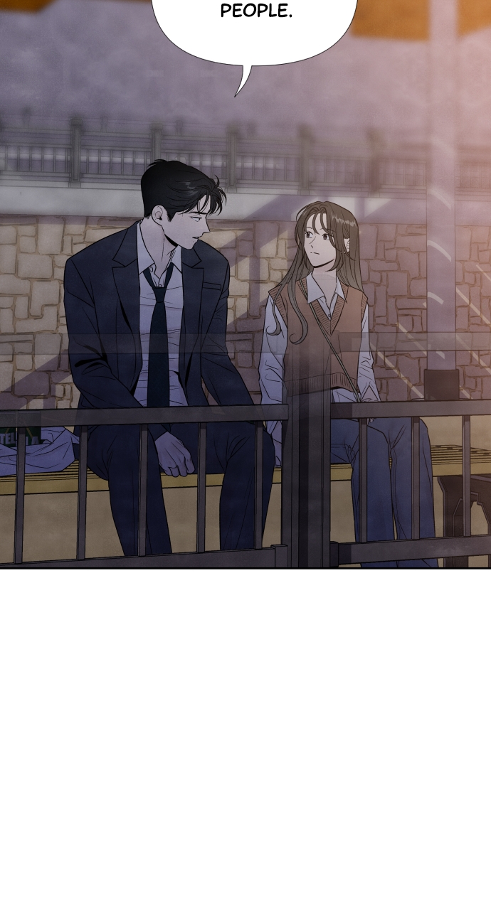 Read My Reason to Die EN Manga Online