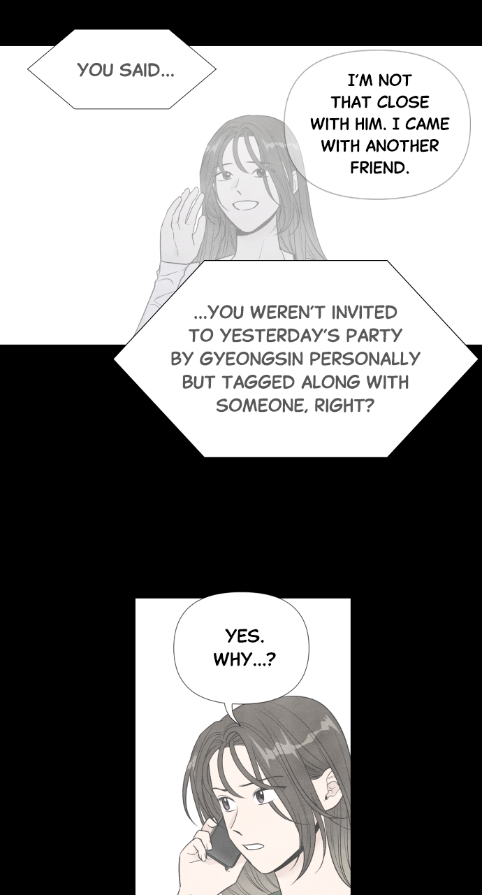 Read My Reason to Die EN Manga Online