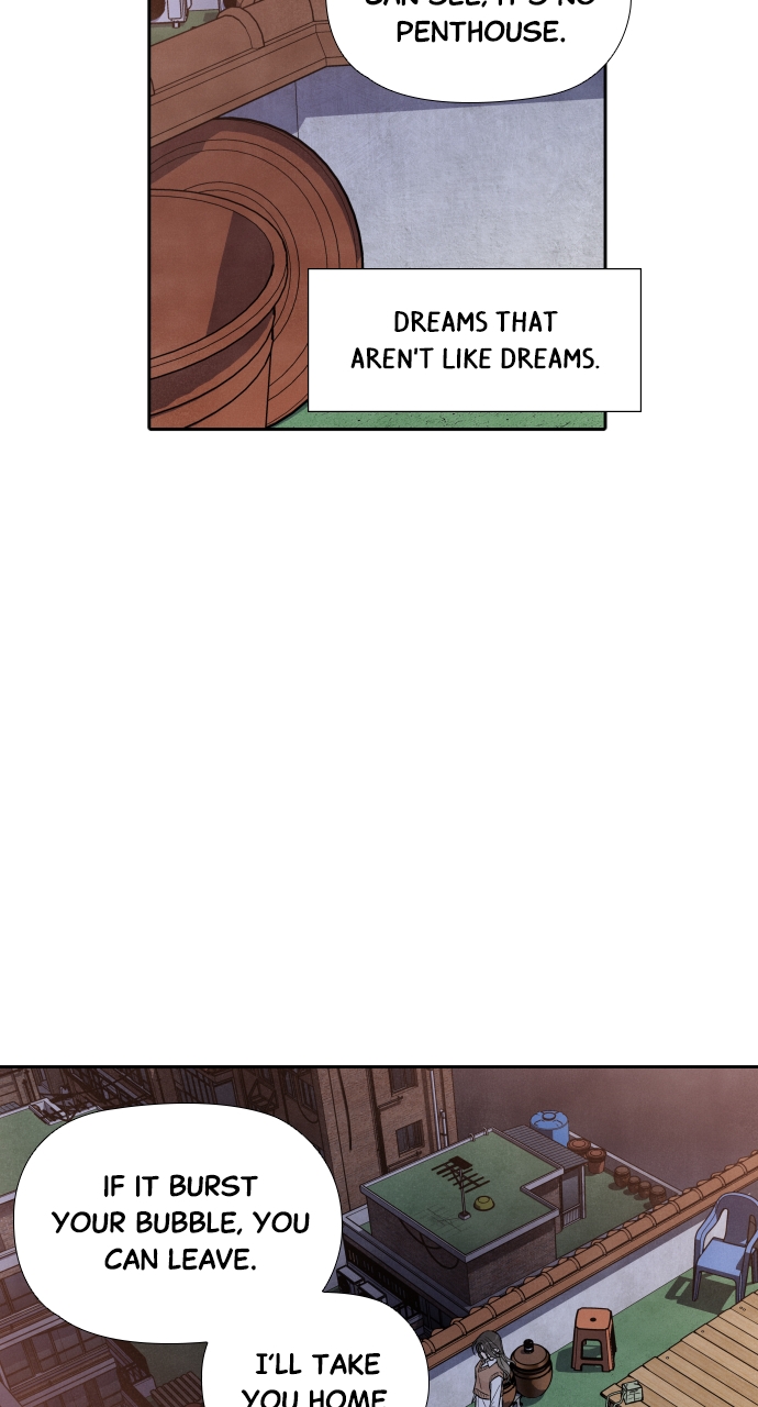 Read My Reason to Die EN Manga Online