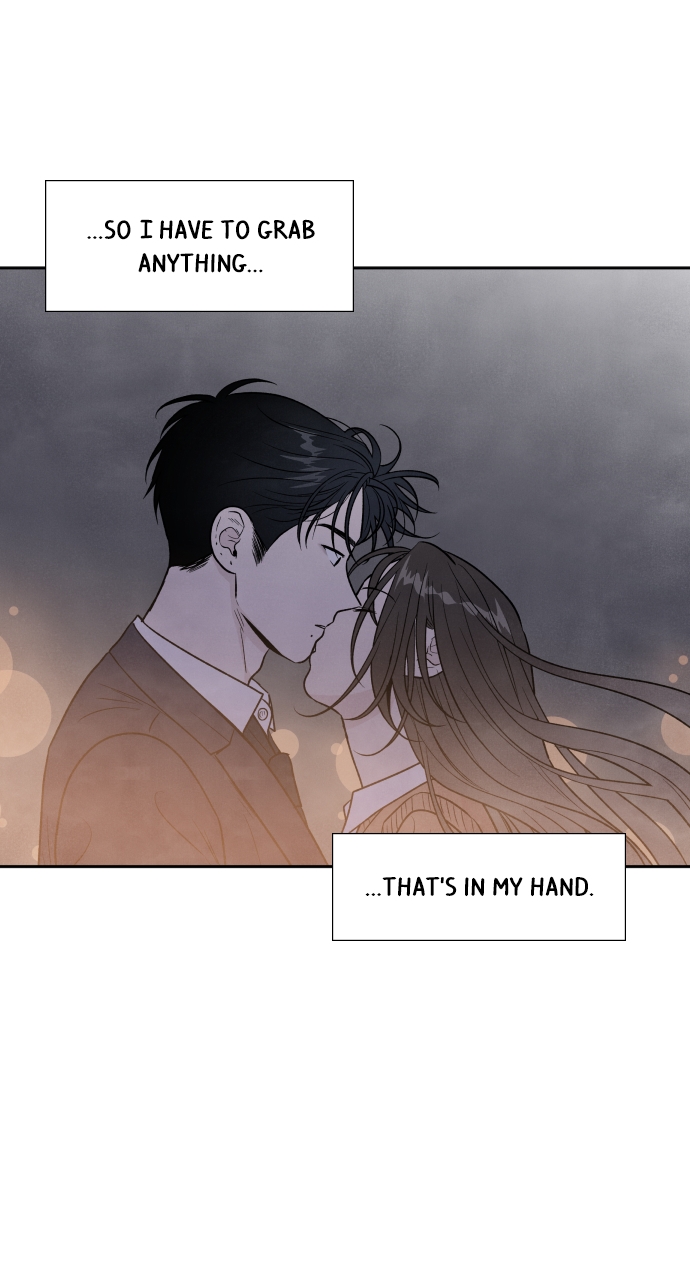 Read My Reason to Die EN Manga Online