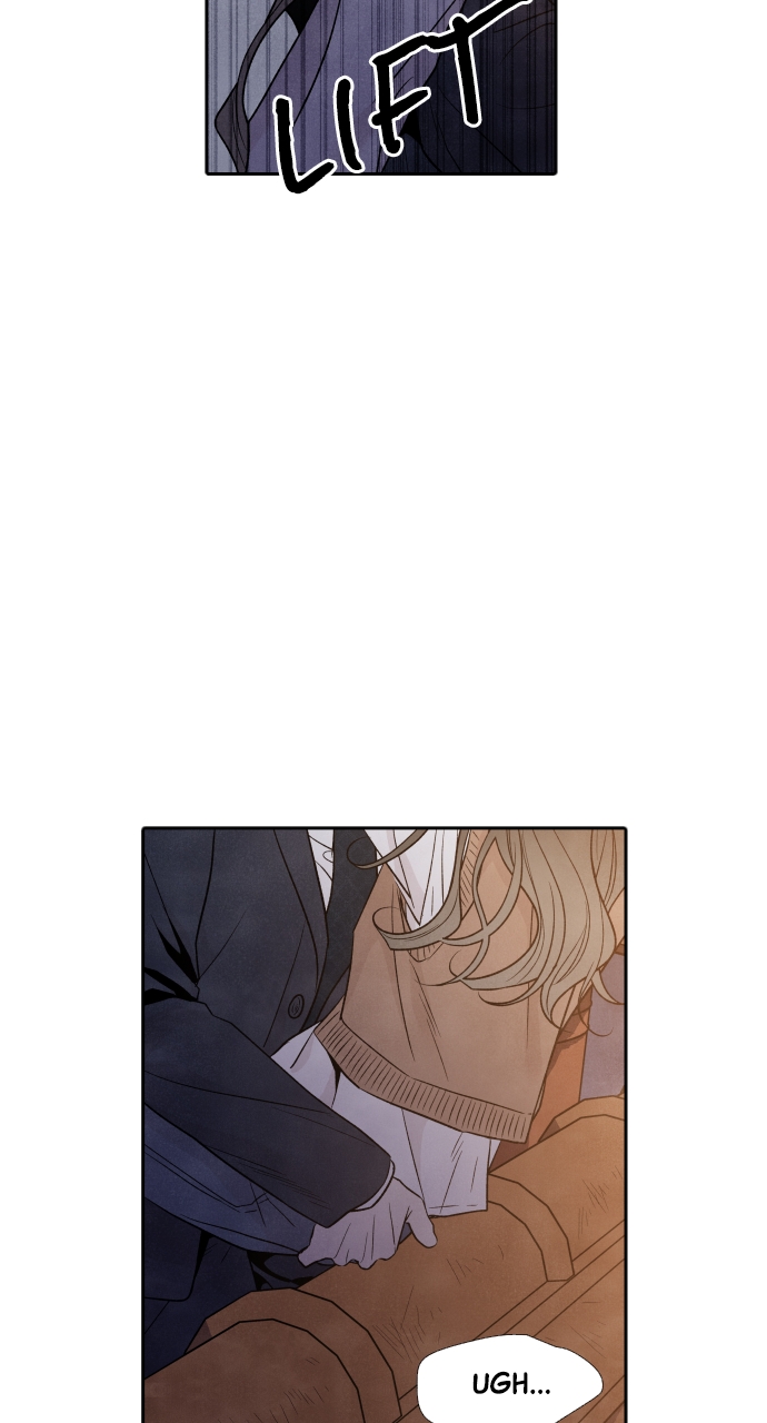 Read My Reason to Die EN Manga Online