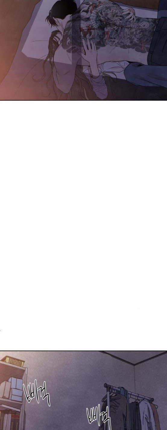 Read My Reason to Die EN Manga Online