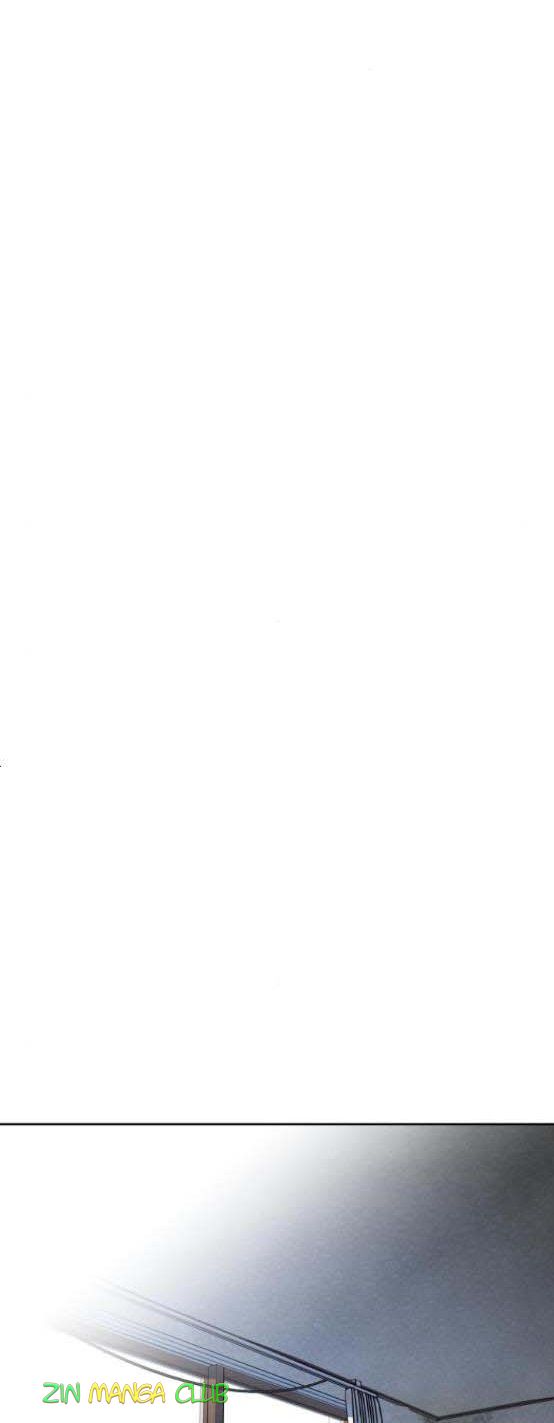 Read My Reason to Die EN Manga Online