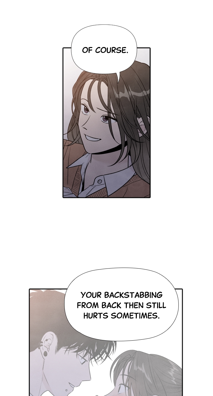 Read My Reason to Die EN Manga Online