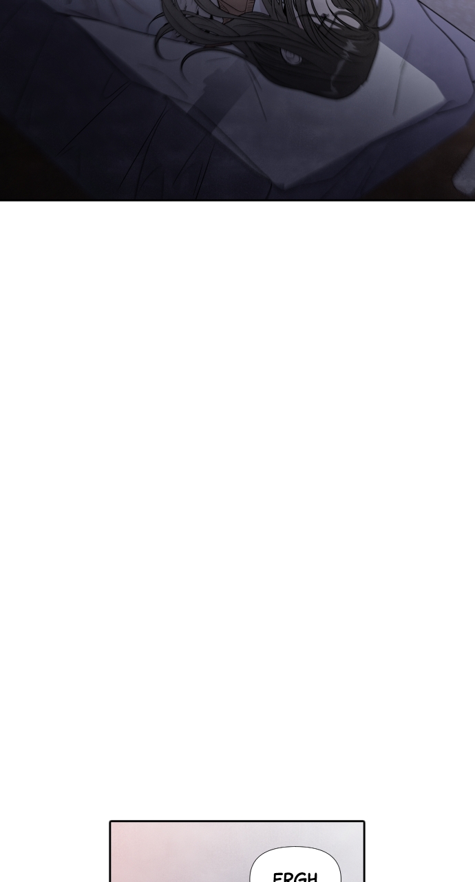 Read My Reason to Die EN Manga Online