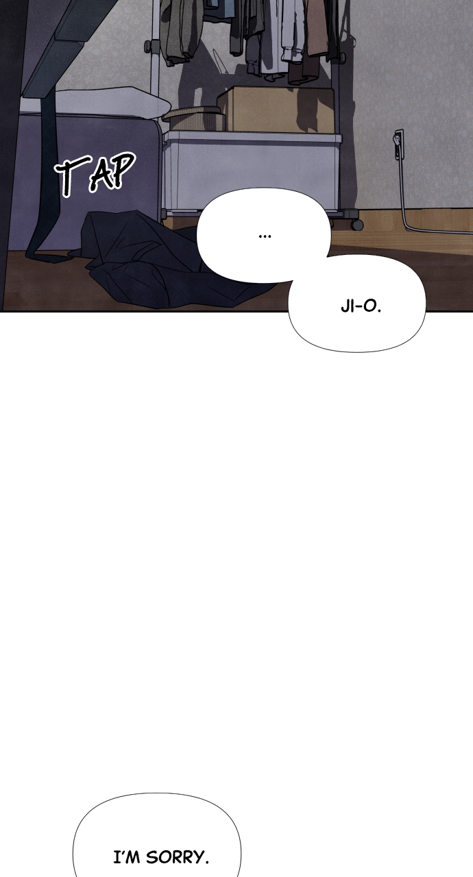 Read My Reason to Die EN Manga Online