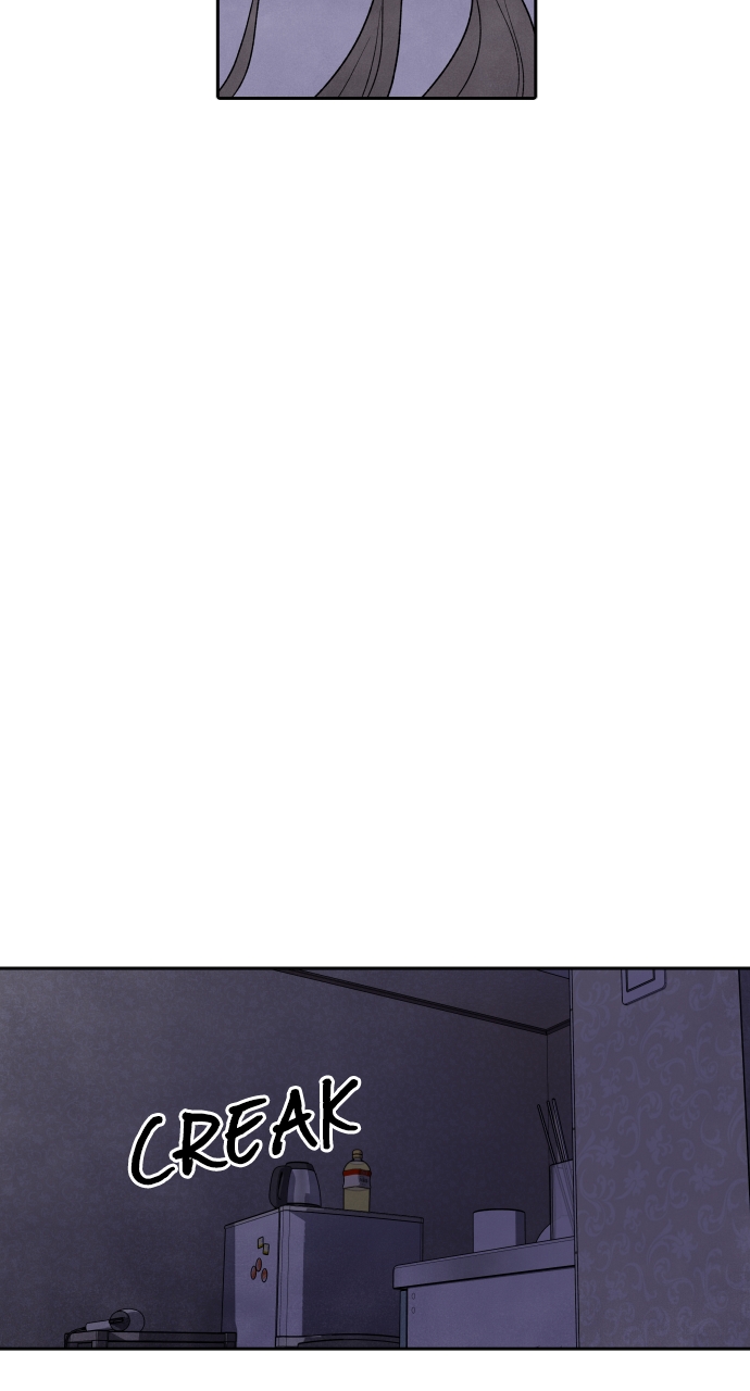 Read My Reason to Die EN Manga Online