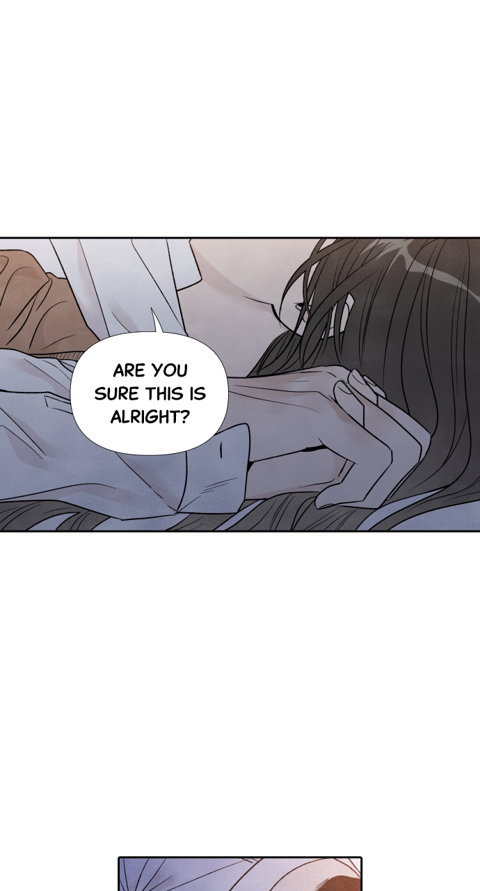 Read My Reason to Die EN Manga Online