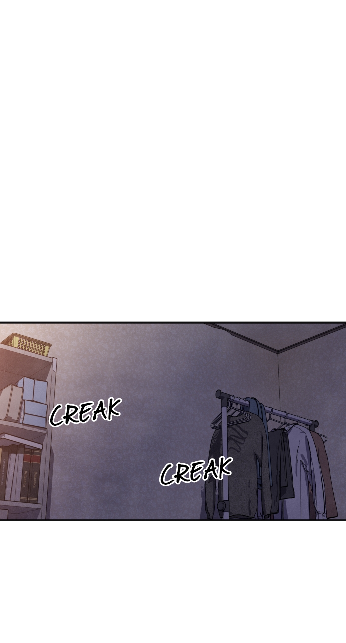 Read My Reason to Die EN Manga Online