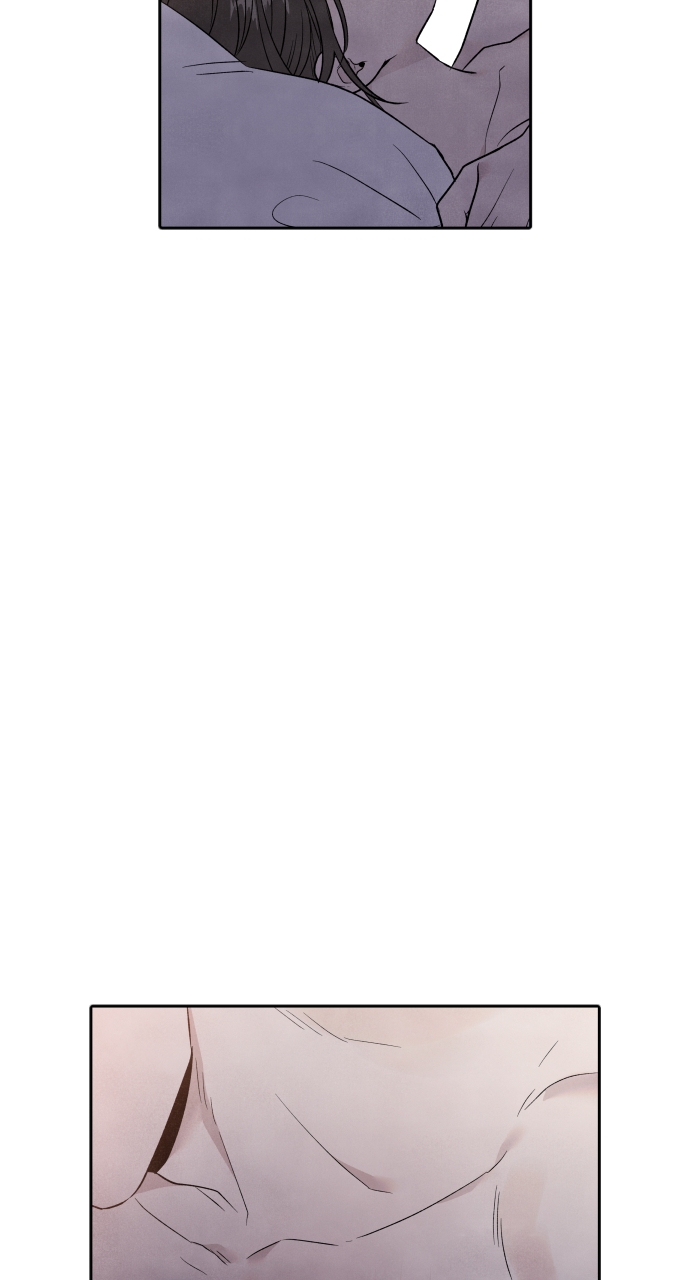 Read My Reason to Die EN Manga Online