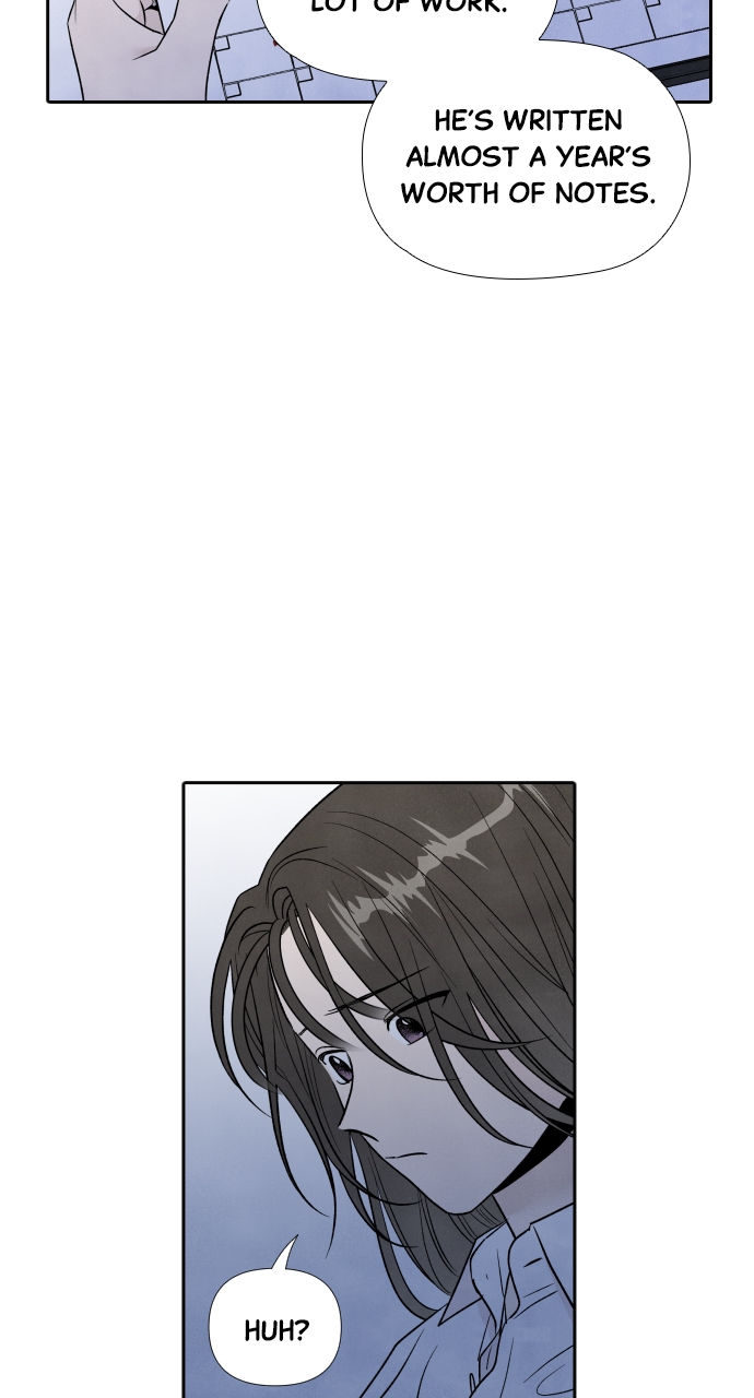 Read My Reason to Die EN Manga Online