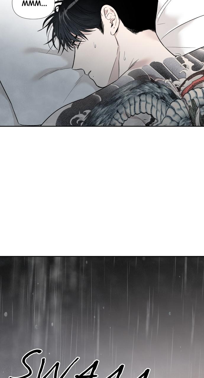 Read My Reason to Die EN Manga Online