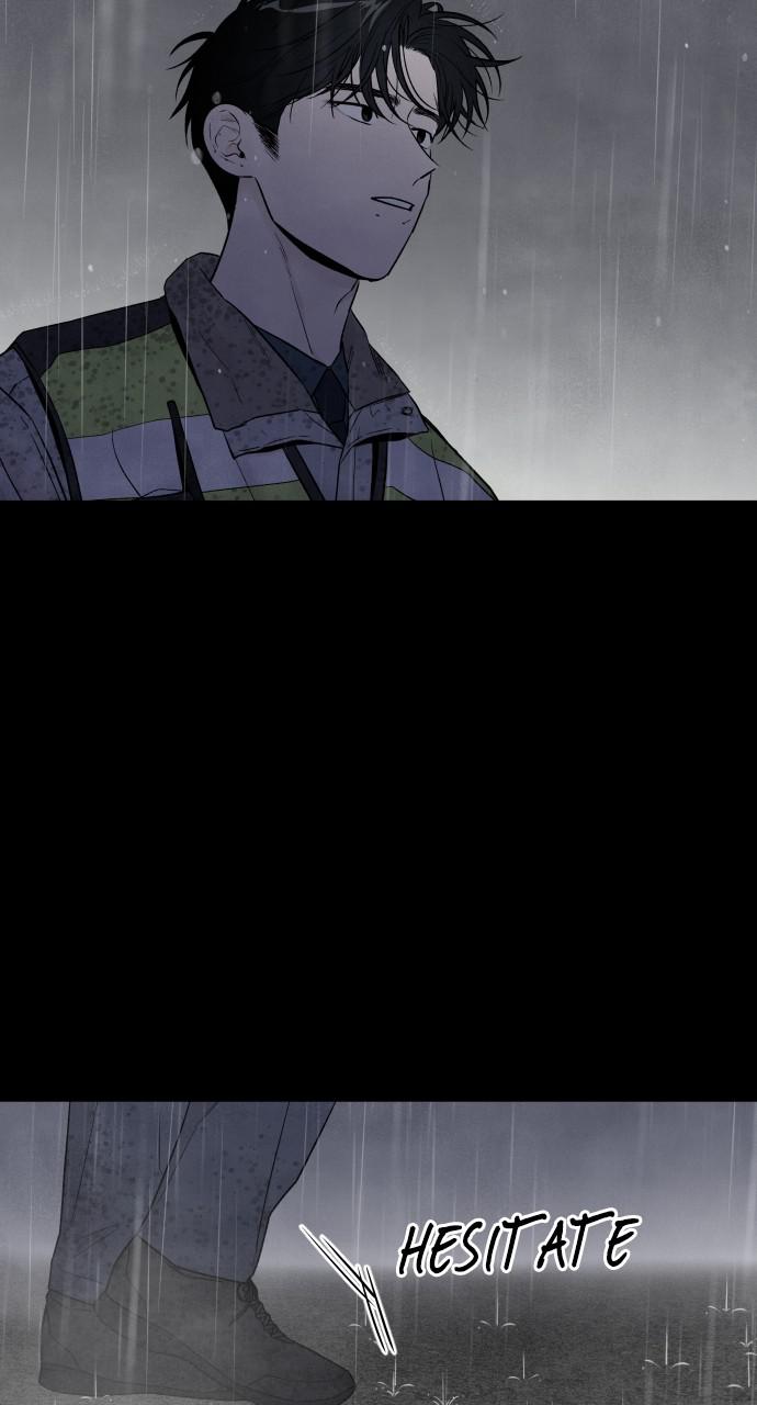 Read My Reason to Die EN Manga Online