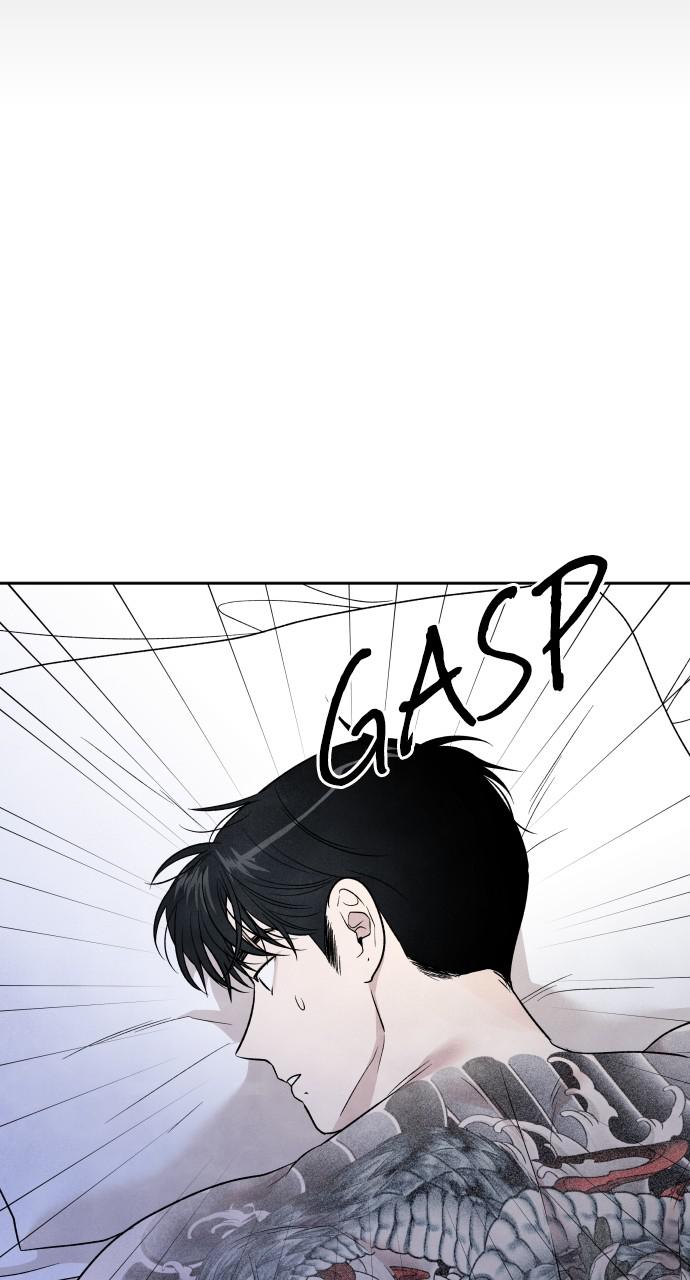 Read My Reason to Die EN Manga Online