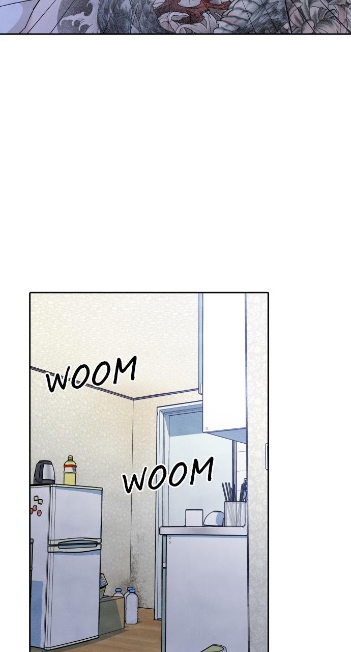 Read My Reason to Die EN Manga Online