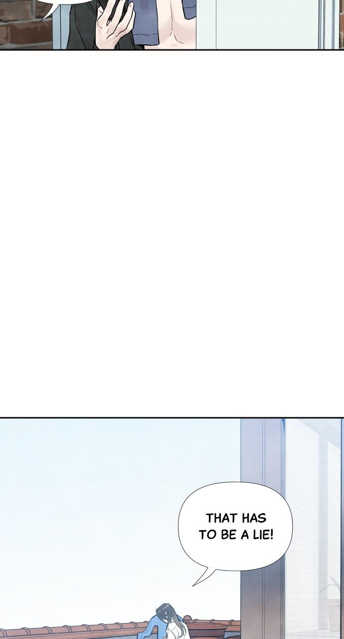 Read My Reason to Die EN Manga Online