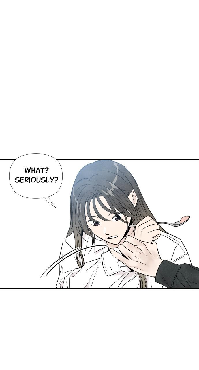 Read My Reason to Die EN Manga Online