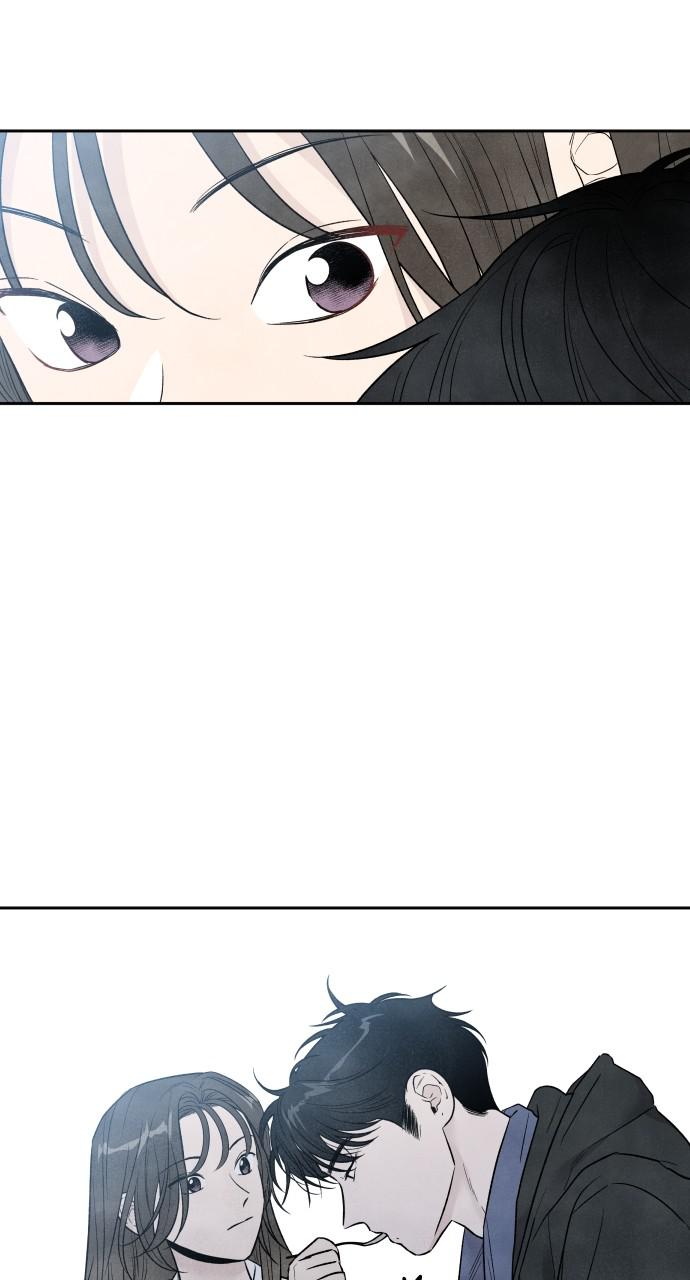 Read My Reason to Die EN Manga Online