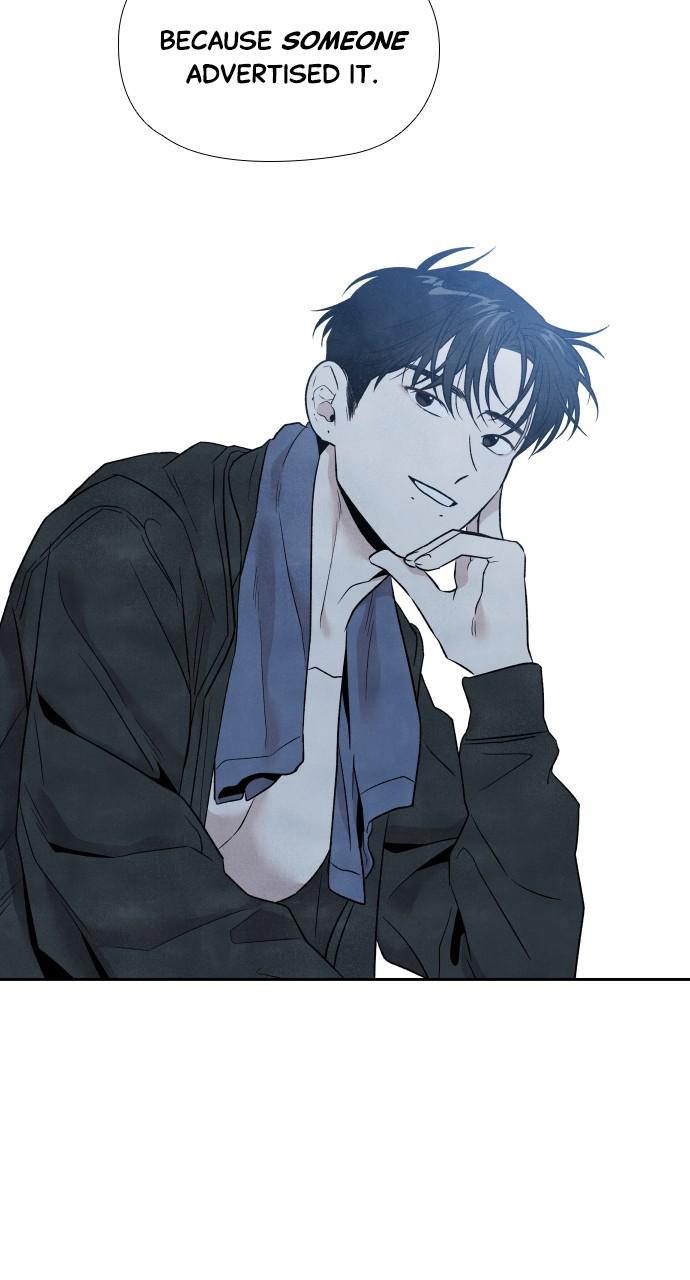 Read My Reason to Die EN Manga Online