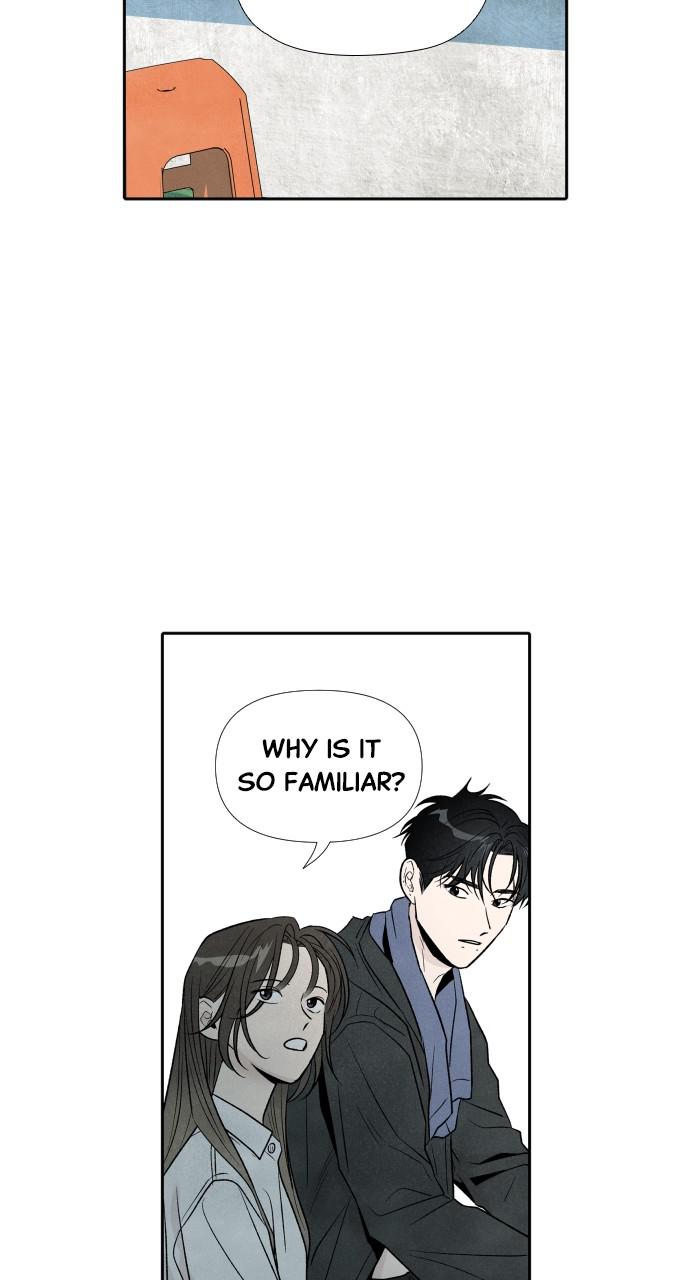 Read My Reason to Die EN Manga Online