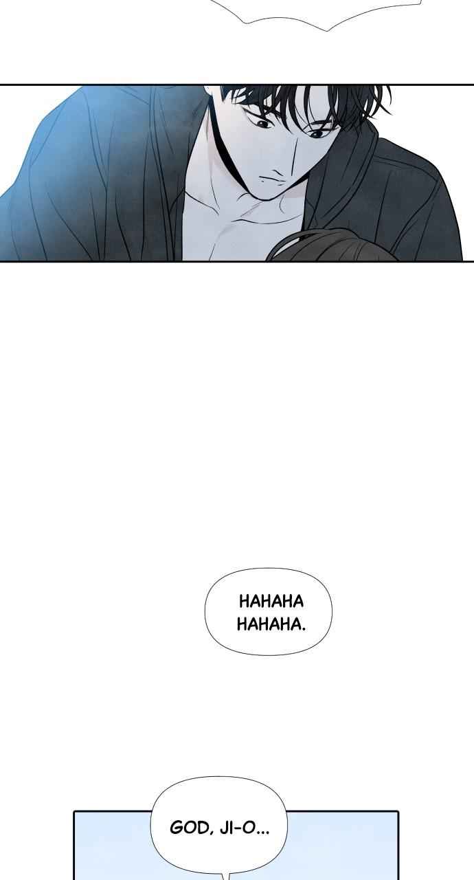 Read My Reason to Die EN Manga Online