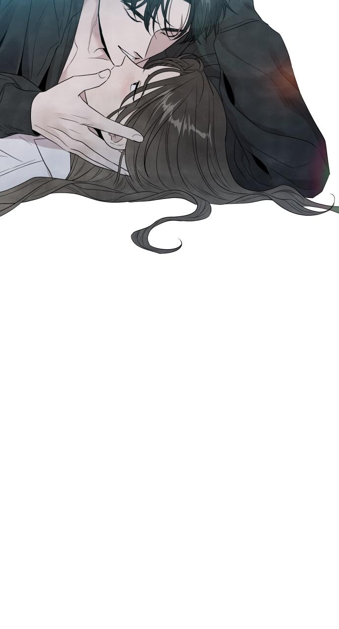 Read My Reason to Die EN Manga Online