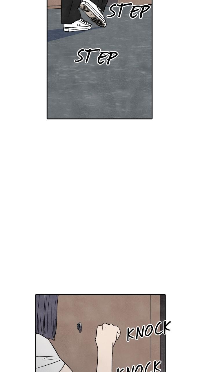 Read My Reason to Die EN Manga Online