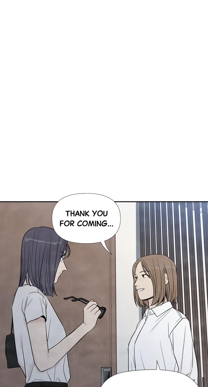 Read My Reason to Die EN Manga Online