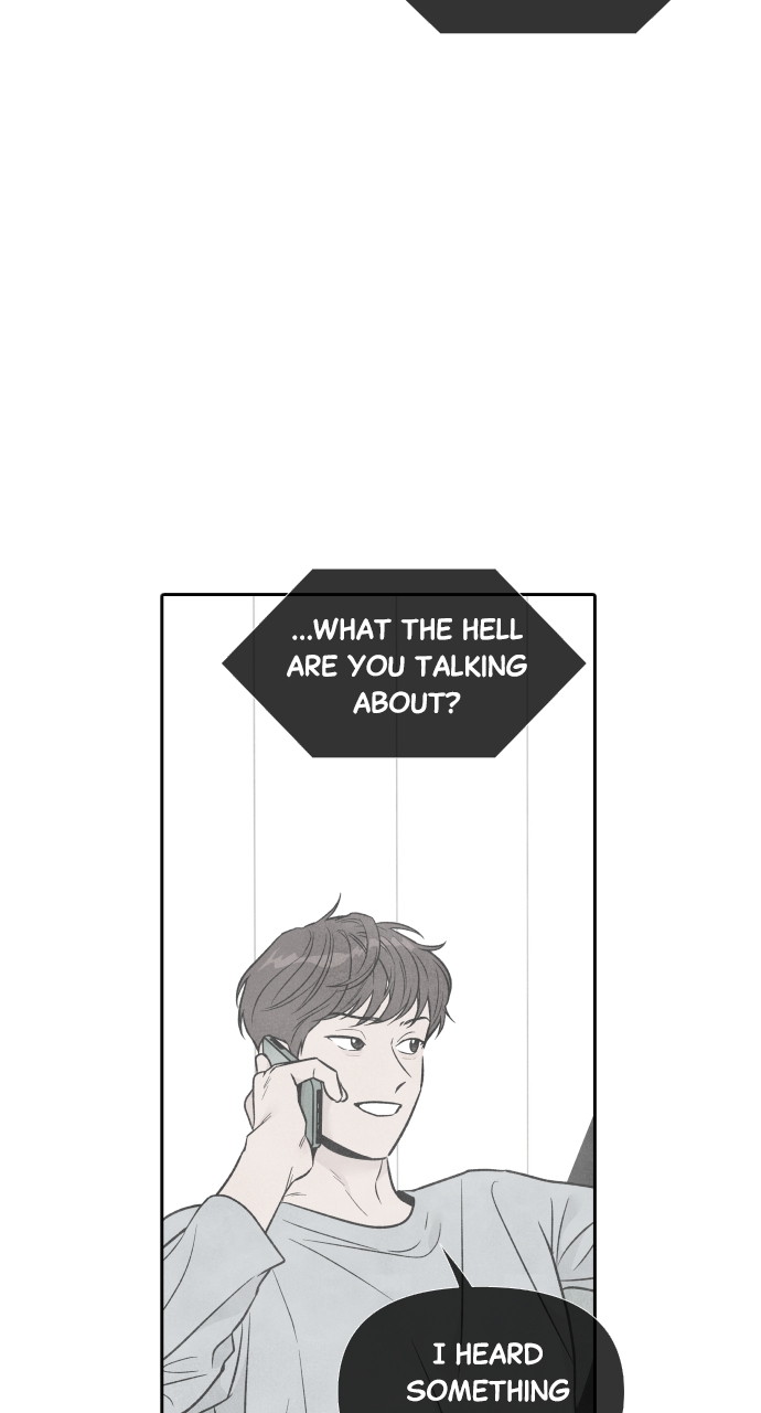 Read My Reason to Die EN Manga Online