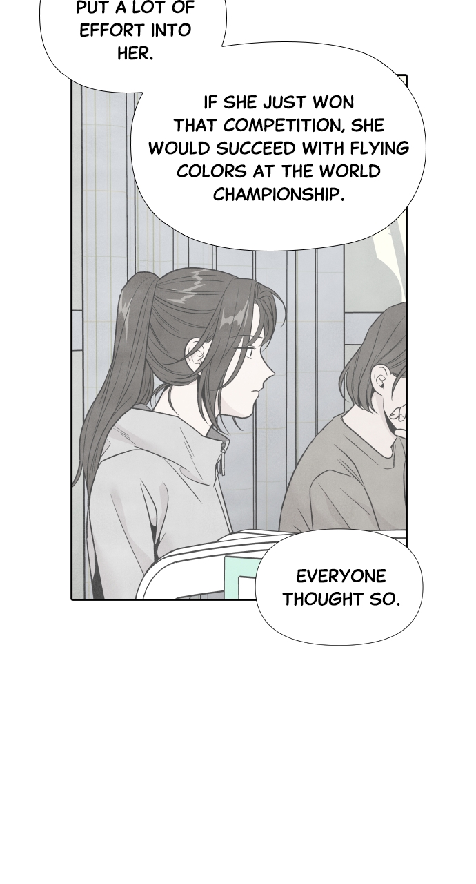 Read My Reason to Die EN Manga Online