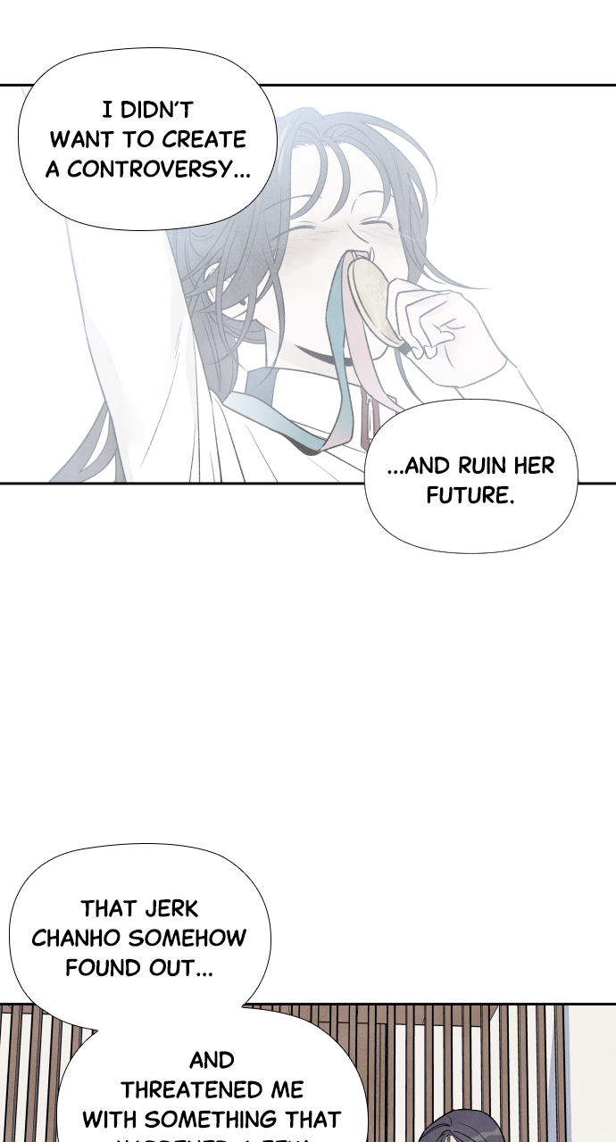 Read My Reason to Die EN Manga Online