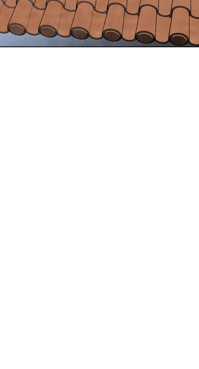 Read My Reason to Die EN Manga Online