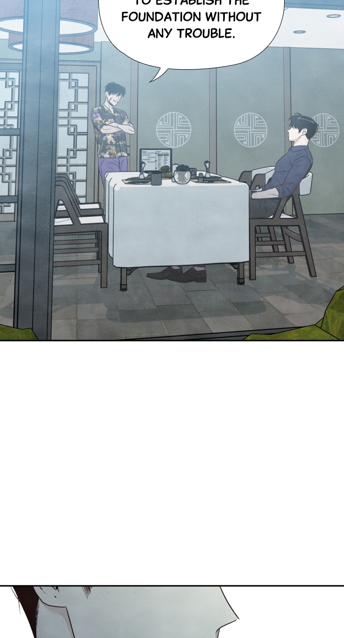 Read My Reason to Die EN Manga Online