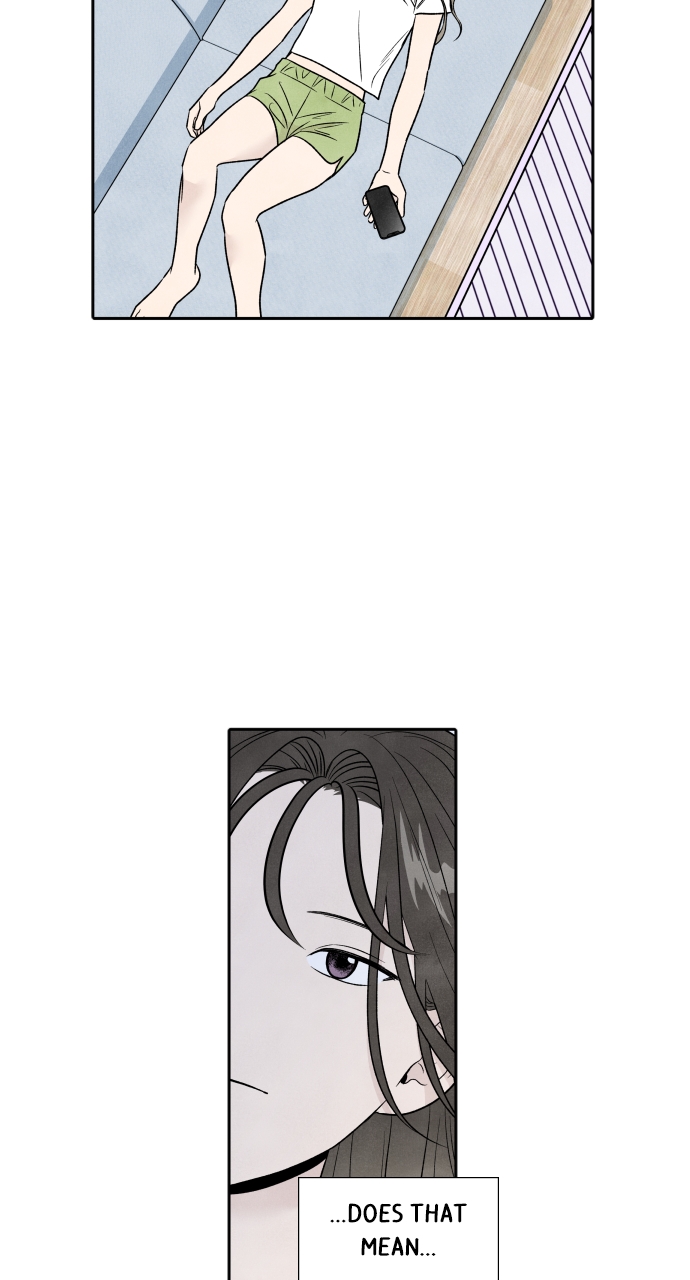 Read My Reason to Die EN Manga Online