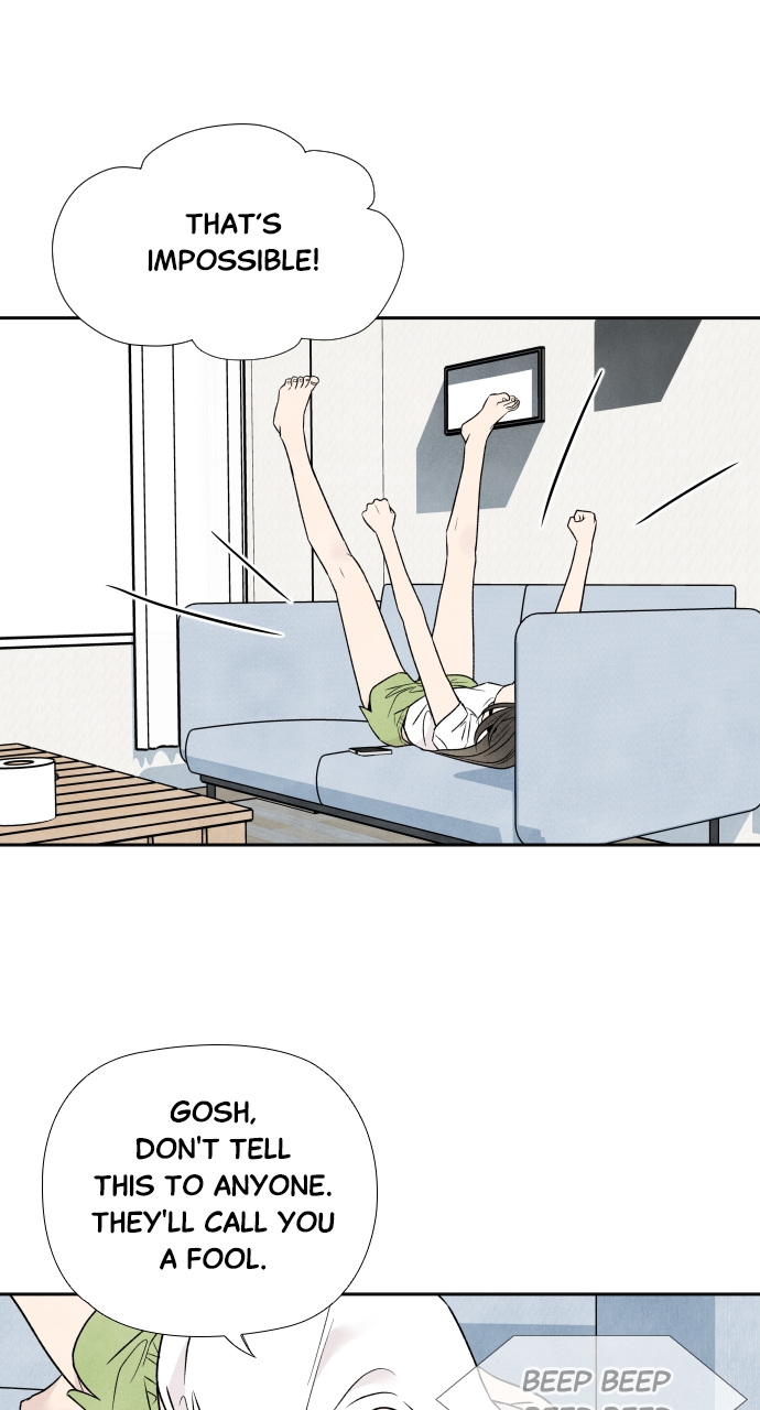 Read My Reason to Die EN Manga Online