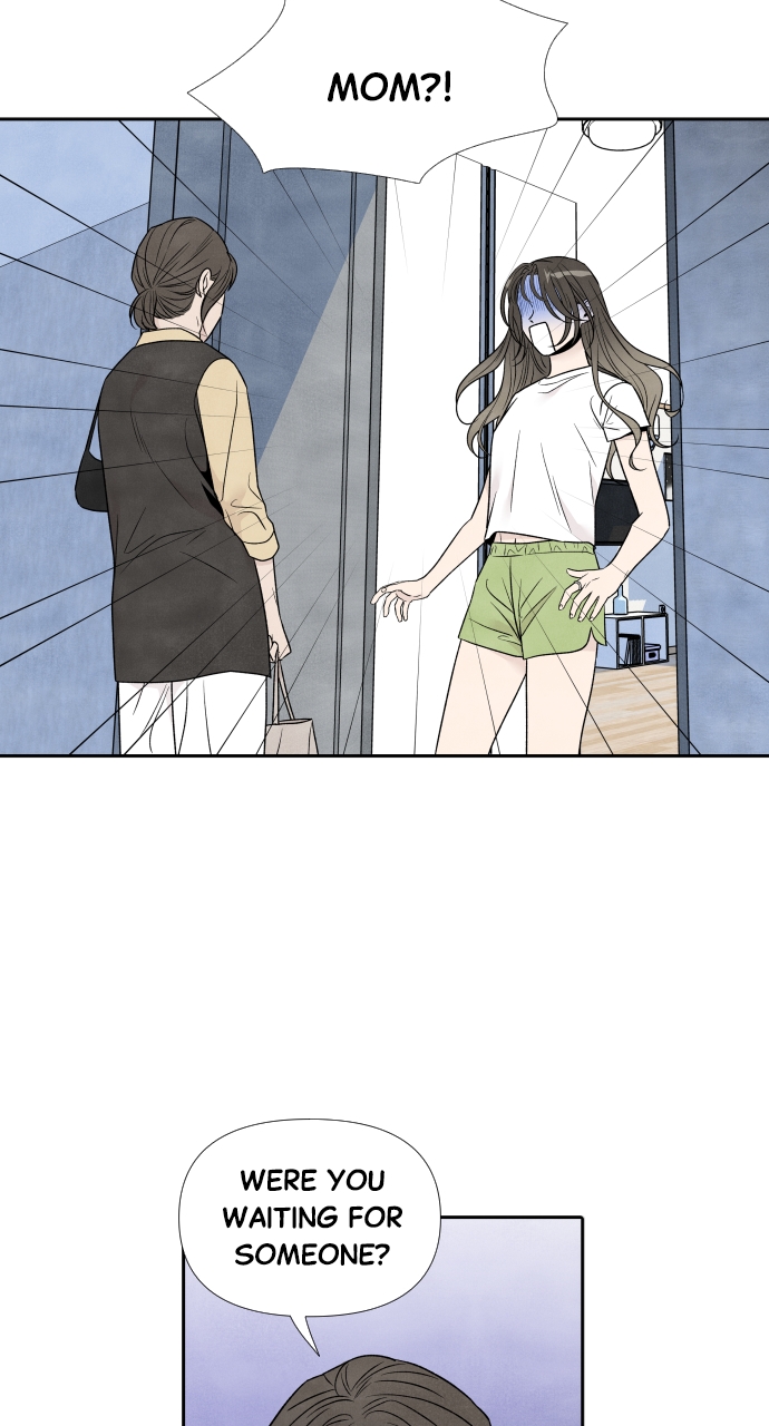 Read My Reason to Die EN Manga Online