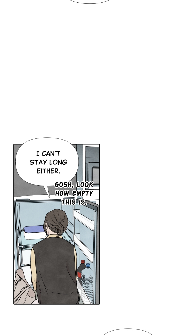 Read My Reason to Die EN Manga Online