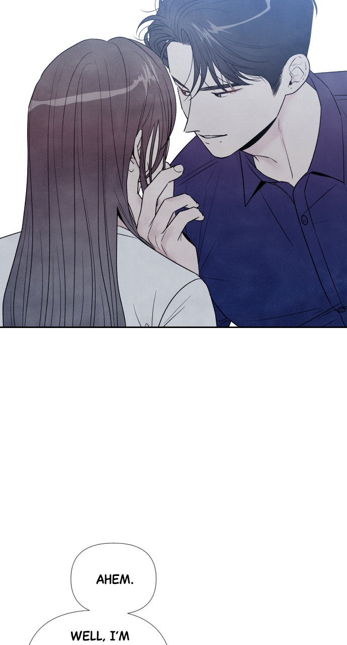 Read My Reason to Die EN Manga Online