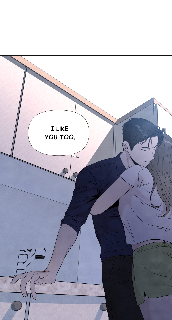 Read My Reason to Die EN Manga Online