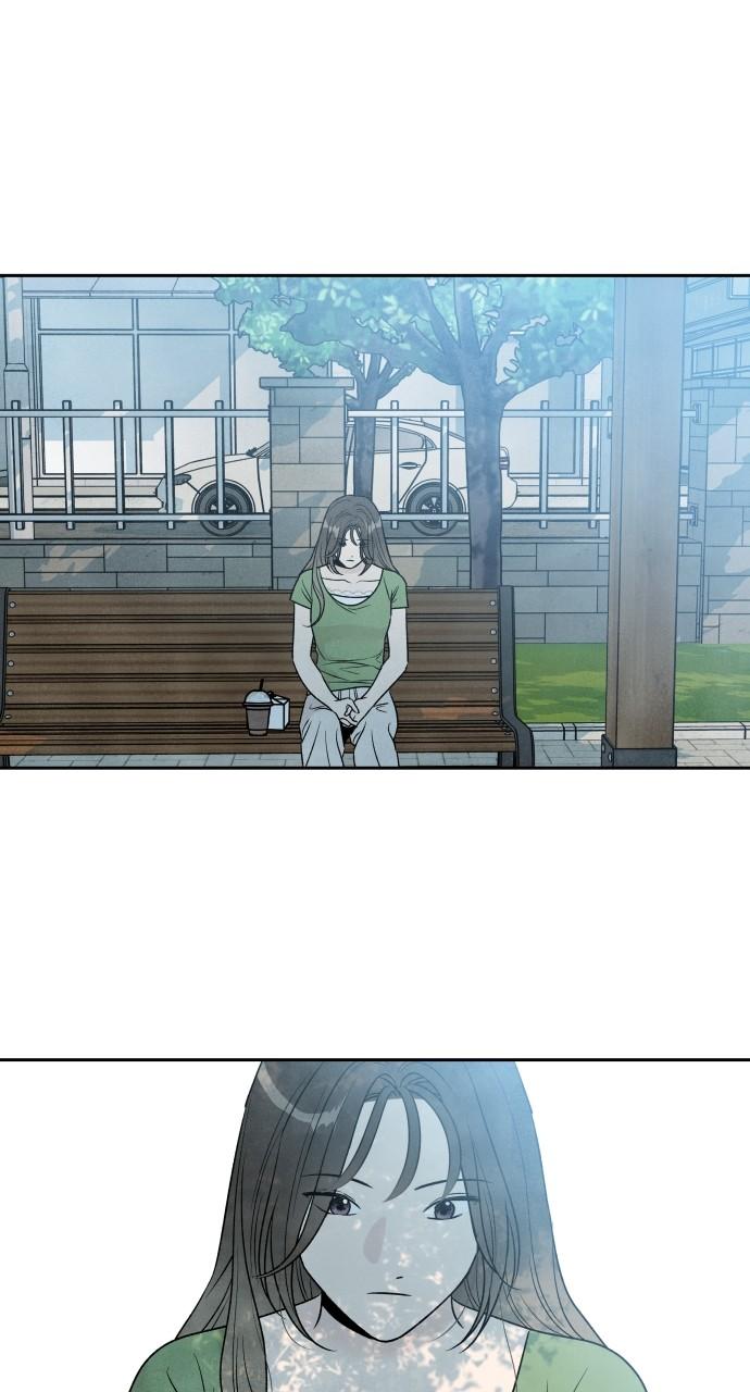 Read My Reason to Die EN Manga Online