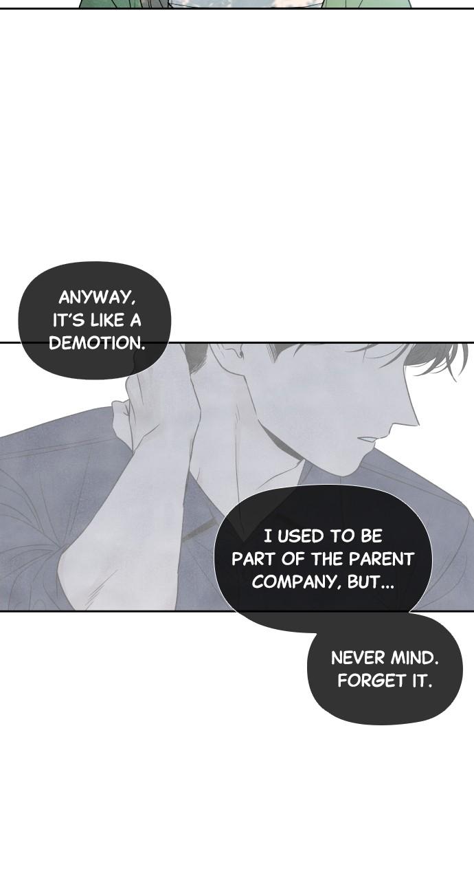 Read My Reason to Die EN Manga Online